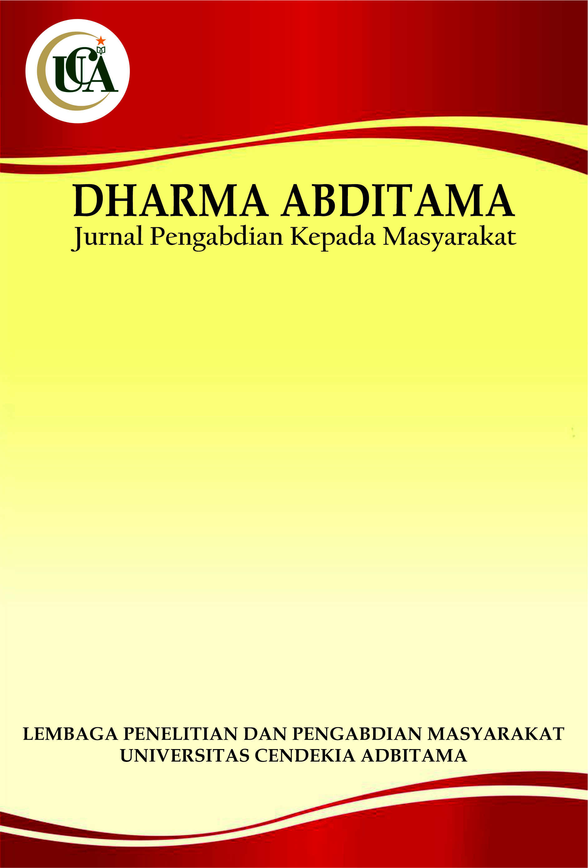 DHARMA