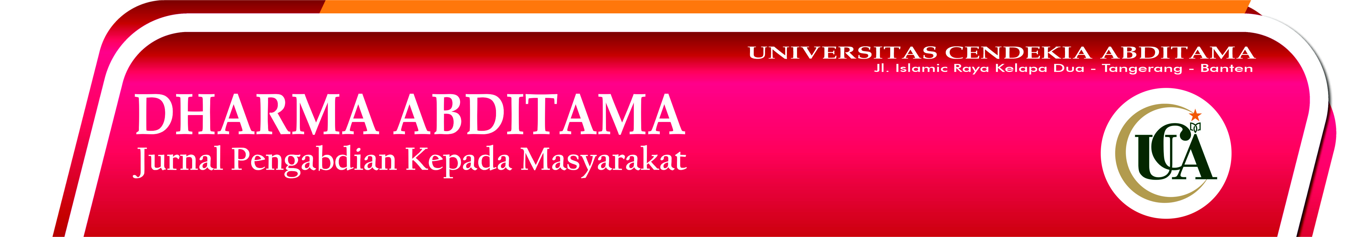 DHARMA