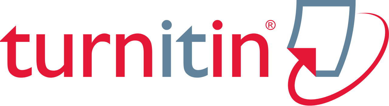 turnitin